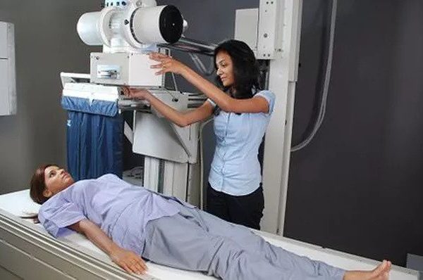 digital-x-ray-healing-touch-diagnostic-centre-andheri-mumbai