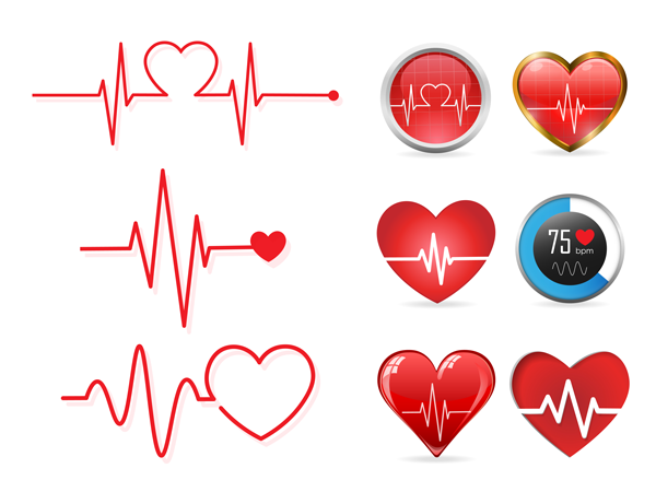 pacemaker