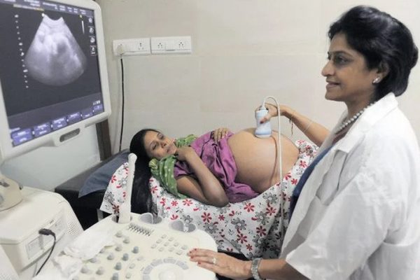 sonography-test-cost sonography test cost
