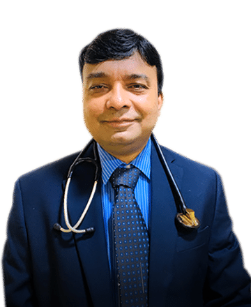 dr-akbar-haque
